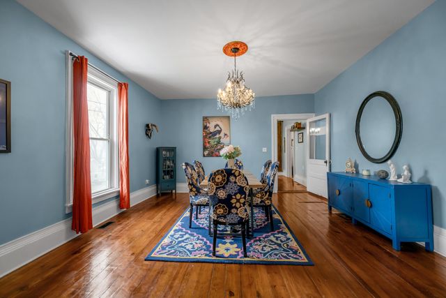 309 Richmond Street, Lancaster, KY 40444