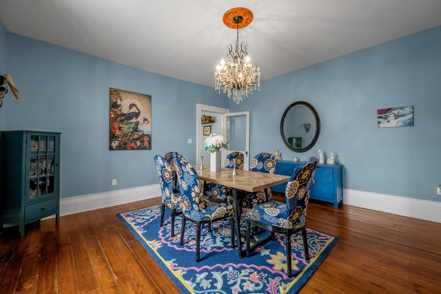 309 Richmond Street, Lancaster, KY 40444