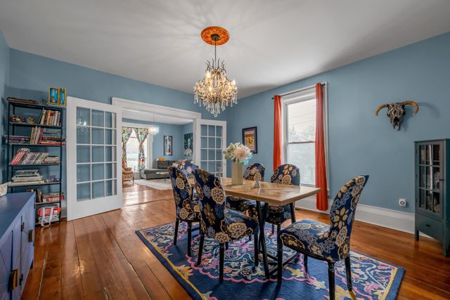 309 Richmond Street, Lancaster, KY 40444