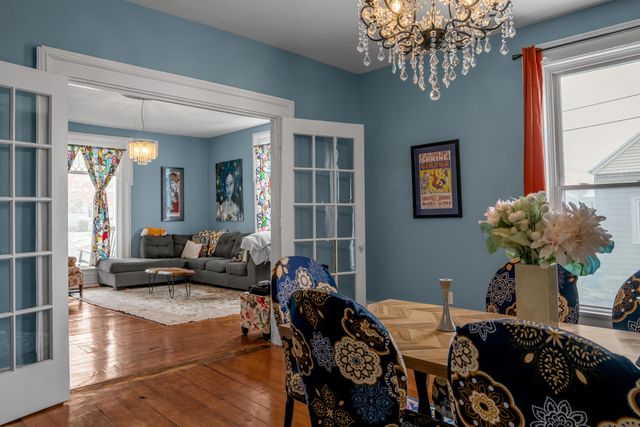 309 Richmond Street, Lancaster, KY 40444