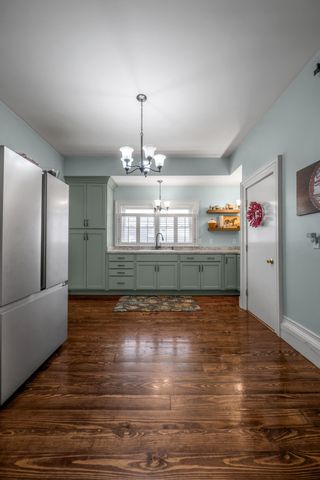 309 Richmond Street, Lancaster, KY 40444