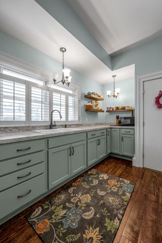 309 Richmond Street, Lancaster, KY 40444