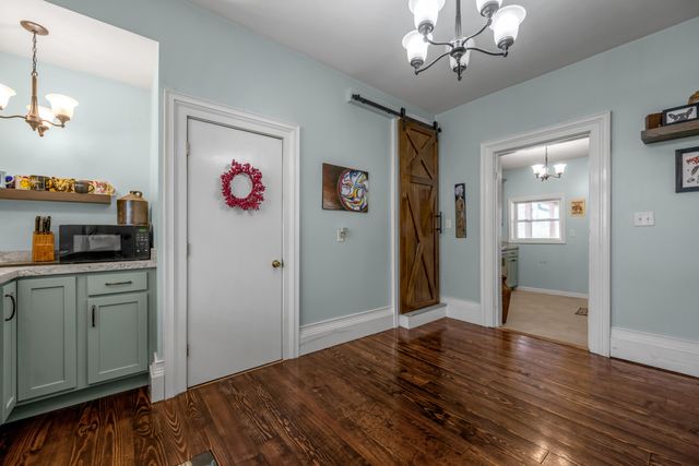 309 Richmond Street, Lancaster, KY 40444