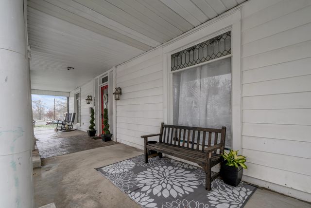 309 Richmond Street, Lancaster, KY 40444