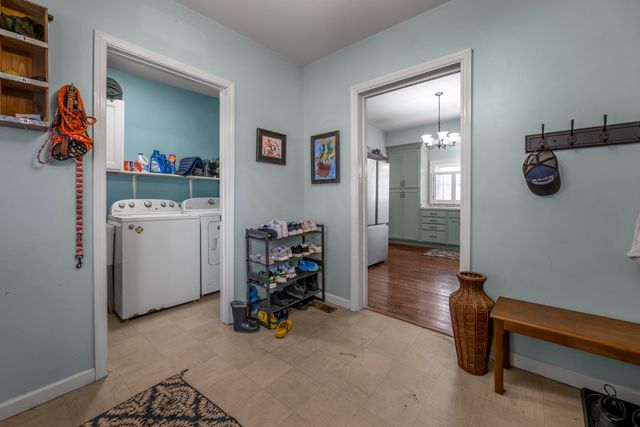 309 Richmond Street, Lancaster, KY 40444