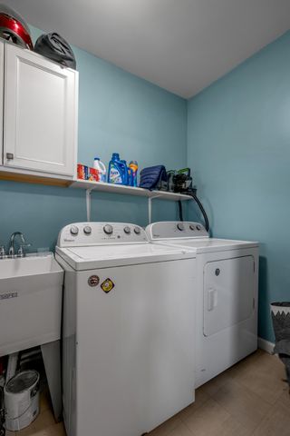 309 Richmond Street, Lancaster, KY 40444