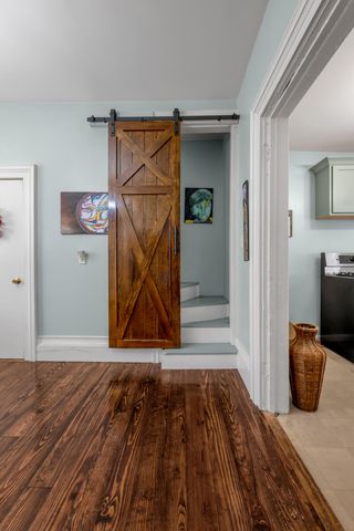 309 Richmond Street, Lancaster, KY 40444