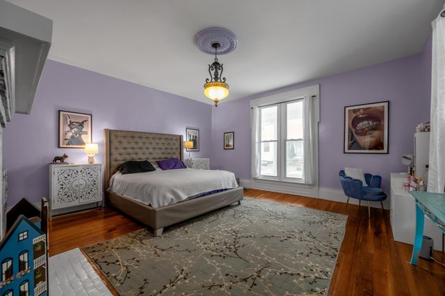 309 Richmond Street, Lancaster, KY 40444