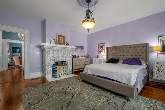 309 Richmond Street, Lancaster, KY 40444