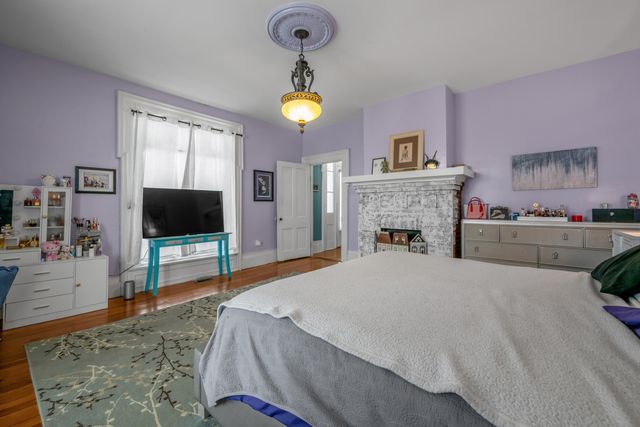 309 Richmond Street, Lancaster, KY 40444