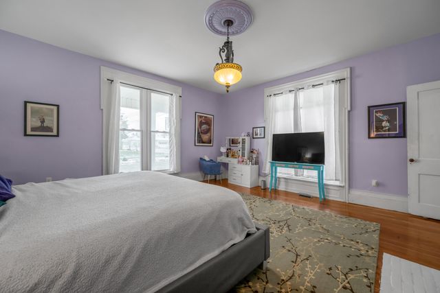 309 Richmond Street, Lancaster, KY 40444