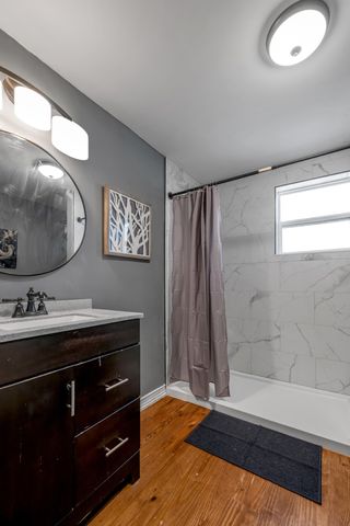 309 Richmond Street, Lancaster, KY 40444