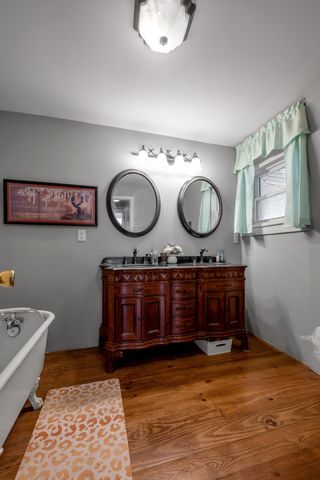 309 Richmond Street, Lancaster, KY 40444