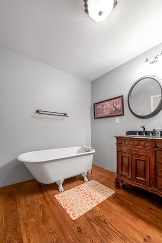 309 Richmond Street, Lancaster, KY 40444