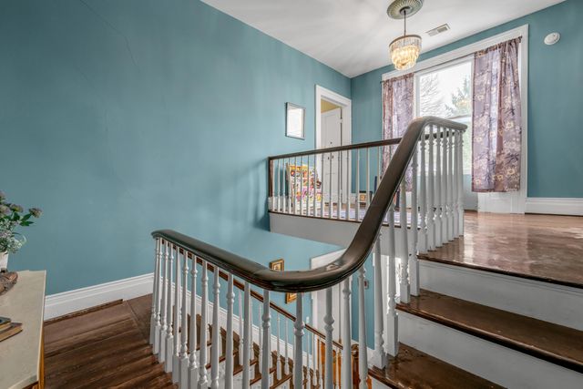 309 Richmond Street, Lancaster, KY 40444