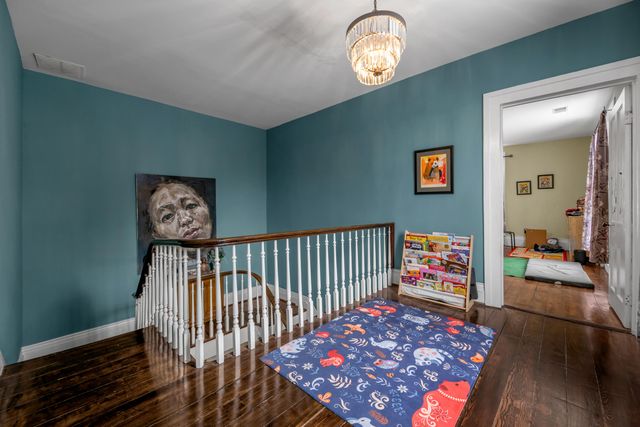 309 Richmond Street, Lancaster, KY 40444