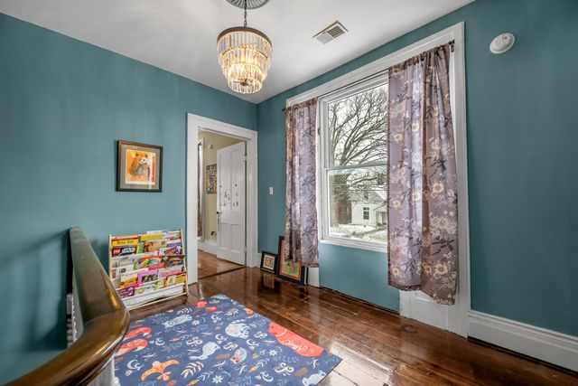 309 Richmond Street, Lancaster, KY 40444