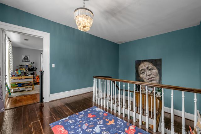 309 Richmond Street, Lancaster, KY 40444