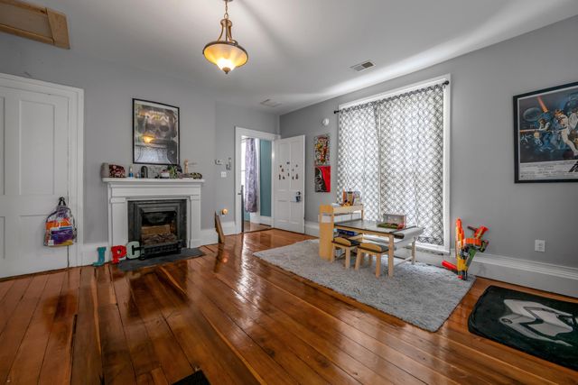 309 Richmond Street, Lancaster, KY 40444