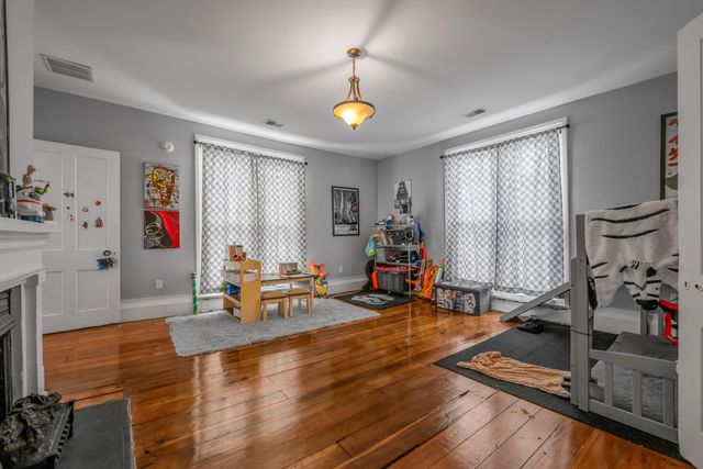 309 Richmond Street, Lancaster, KY 40444