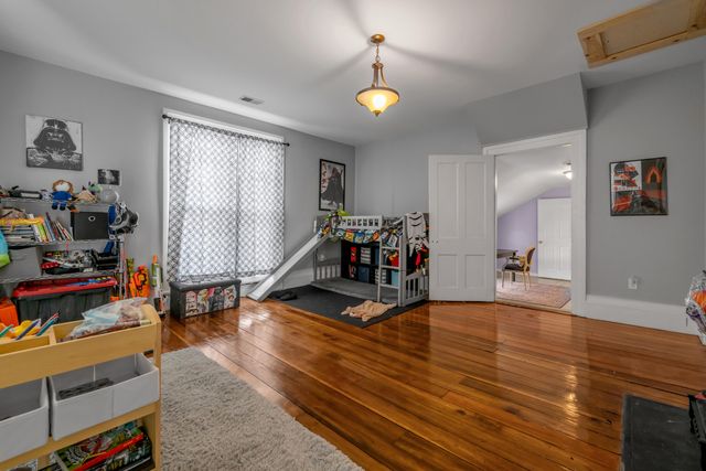 309 Richmond Street, Lancaster, KY 40444