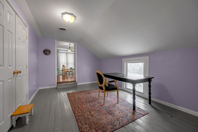 309 Richmond Street, Lancaster, KY 40444