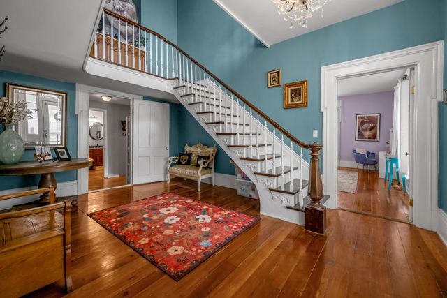 309 Richmond Street, Lancaster, KY 40444