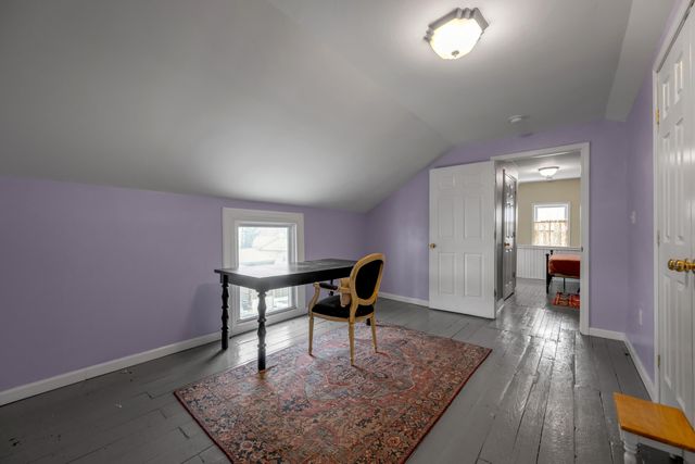 309 Richmond Street, Lancaster, KY 40444