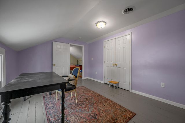 309 Richmond Street, Lancaster, KY 40444