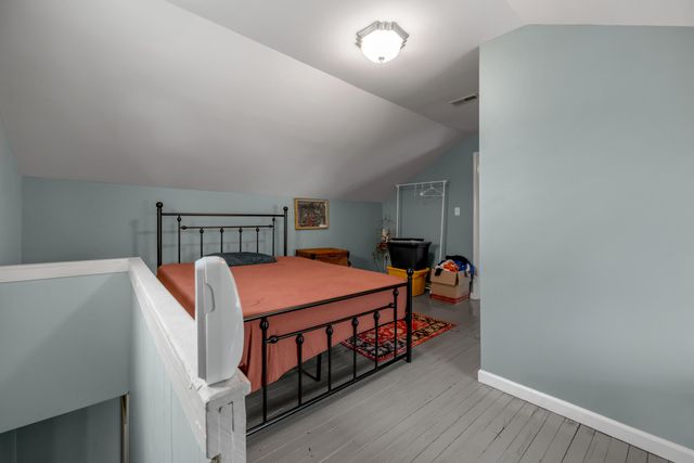 309 Richmond Street, Lancaster, KY 40444