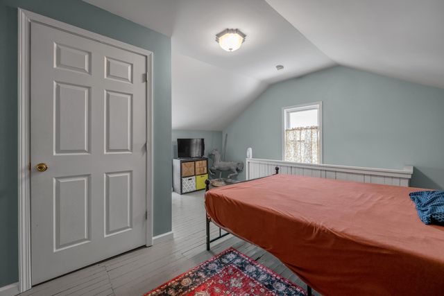 309 Richmond Street, Lancaster, KY 40444