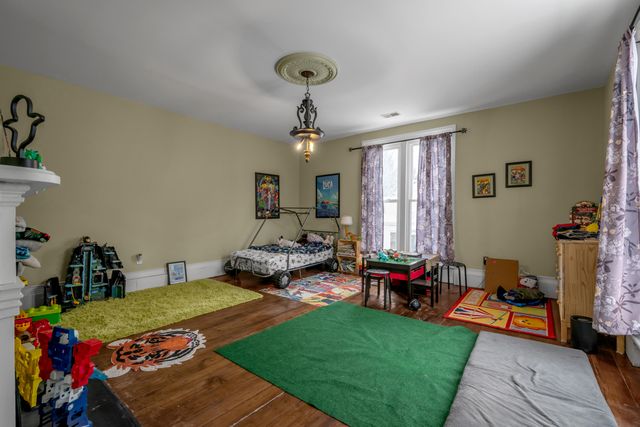 309 Richmond Street, Lancaster, KY 40444