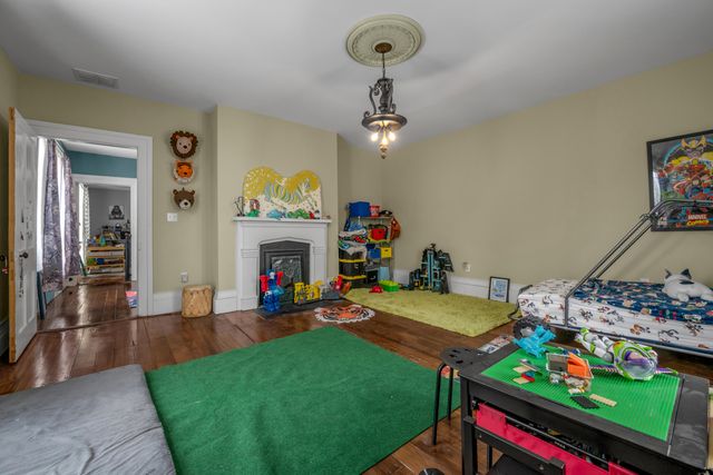 309 Richmond Street, Lancaster, KY 40444