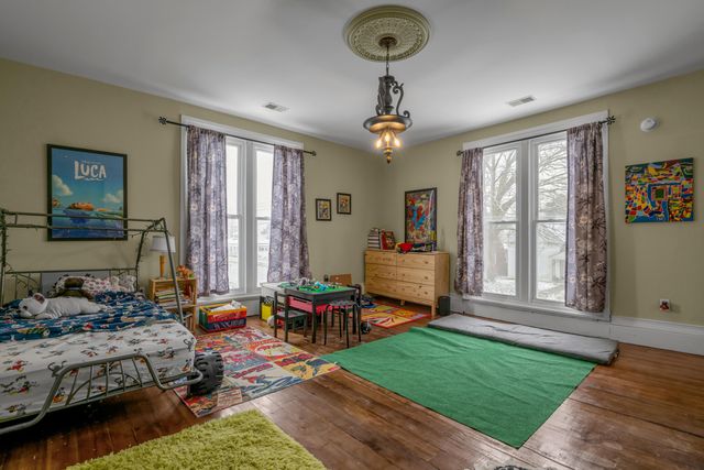 309 Richmond Street, Lancaster, KY 40444