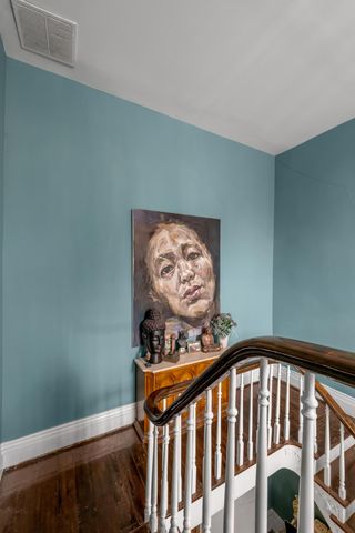 309 Richmond Street, Lancaster, KY 40444