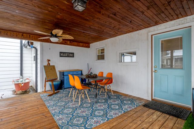 309 Richmond Street, Lancaster, KY 40444