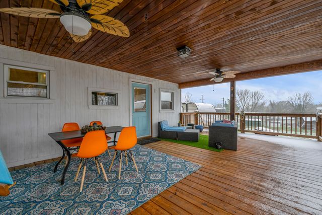 309 Richmond Street, Lancaster, KY 40444