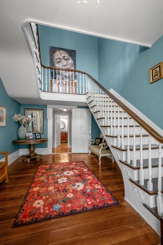 309 Richmond Street, Lancaster, KY 40444