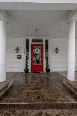 309 Richmond Street, Lancaster, KY 40444