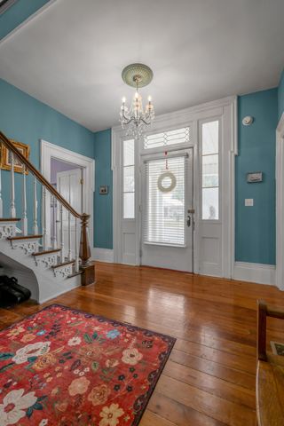 309 Richmond Street, Lancaster, KY 40444