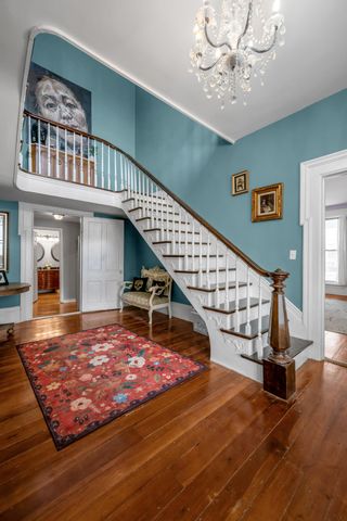 309 Richmond Street, Lancaster, KY 40444