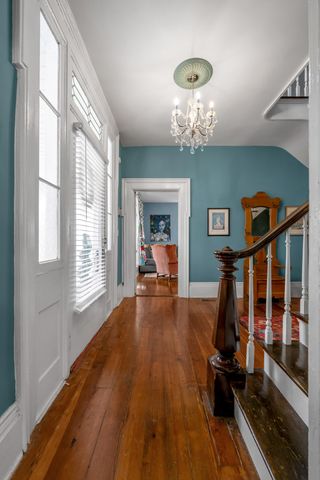 309 Richmond Street, Lancaster, KY 40444