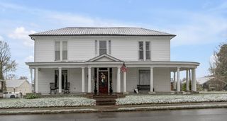 309 Richmond Street, Lancaster, KY 40444