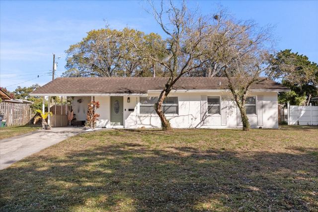 1792 CHILEAN LANE, Winter Park, FL 32792