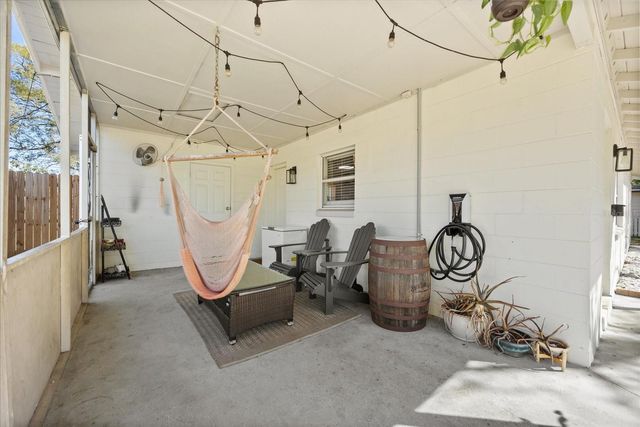 1792 CHILEAN LANE, Winter Park, FL 32792