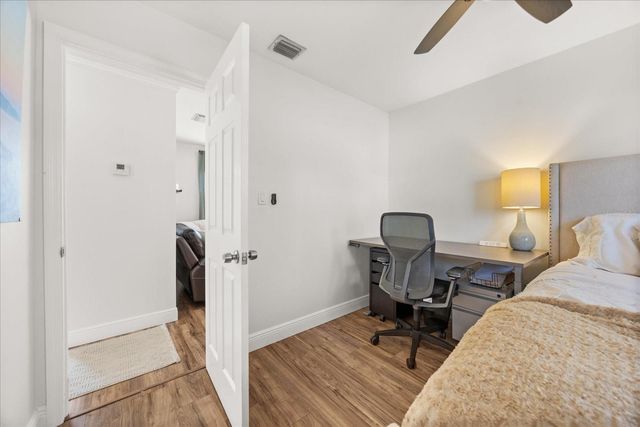 1792 CHILEAN LANE, Winter Park, FL 32792