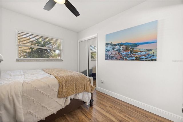 1792 CHILEAN LANE, Winter Park, FL 32792