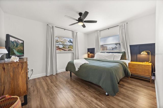 1792 CHILEAN LANE, Winter Park, FL 32792