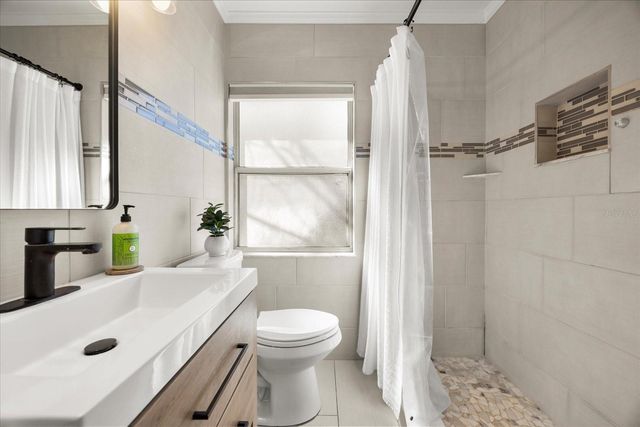 1792 CHILEAN LANE, Winter Park, FL 32792