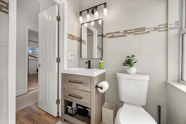 1792 CHILEAN LANE, Winter Park, FL 32792